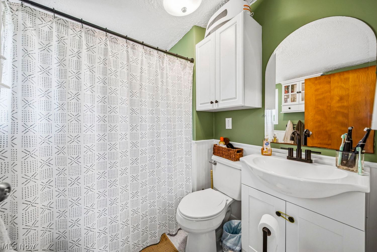 29108 Fuller Avenue Wickliffe OH 44092