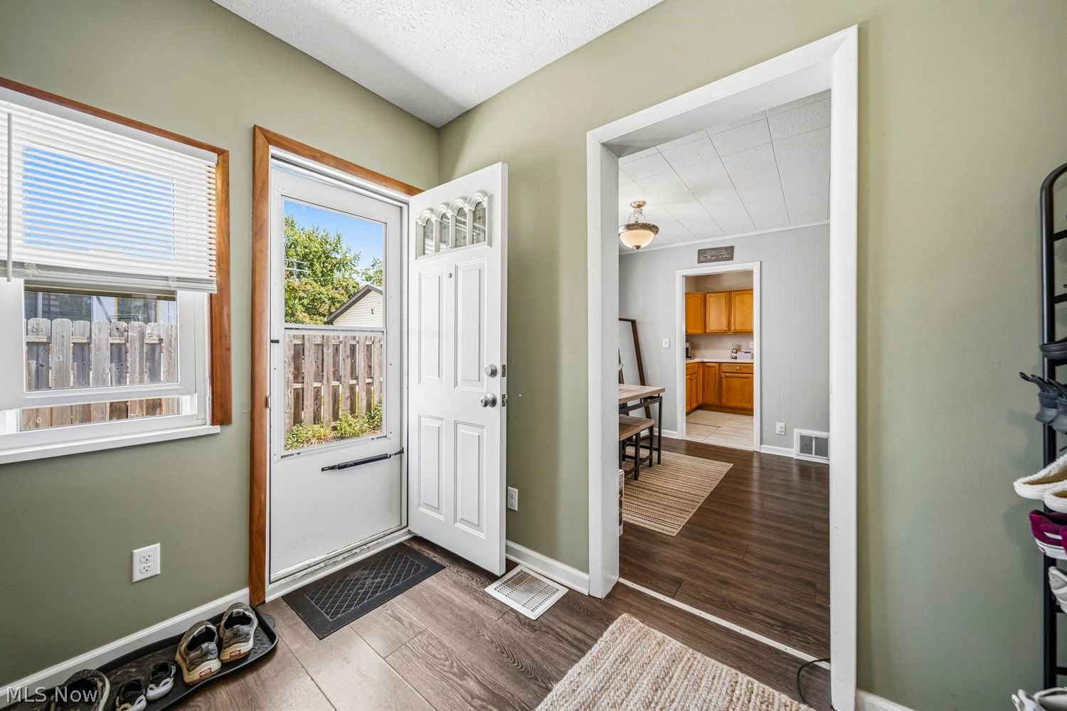 29108 Fuller Avenue Wickliffe OH 44092