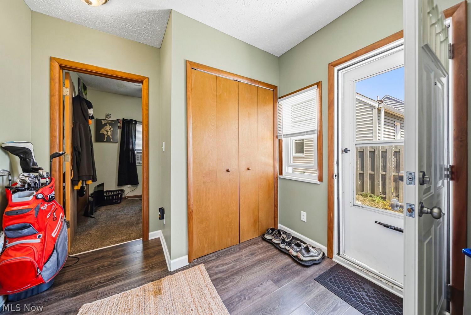 29108 Fuller Avenue Wickliffe OH 44092