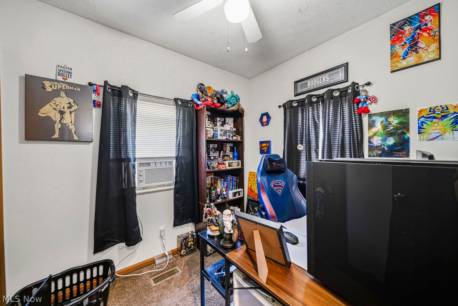 29108 Fuller Avenue Wickliffe OH 44092