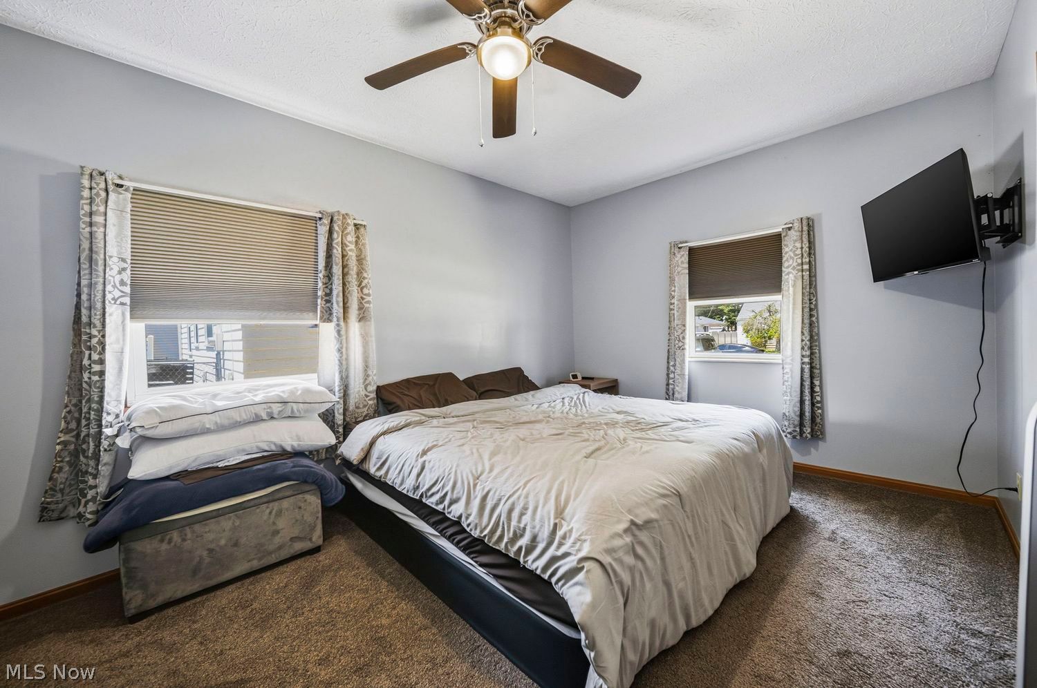 29108 Fuller Avenue Wickliffe OH 44092