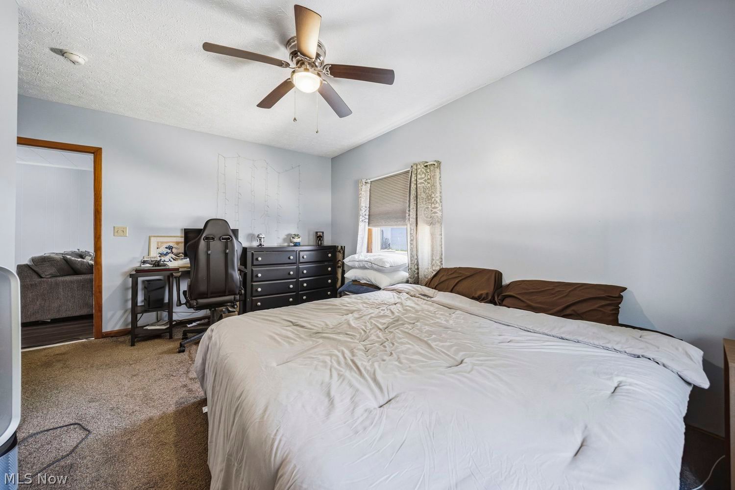 29108 Fuller Avenue Wickliffe OH 44092