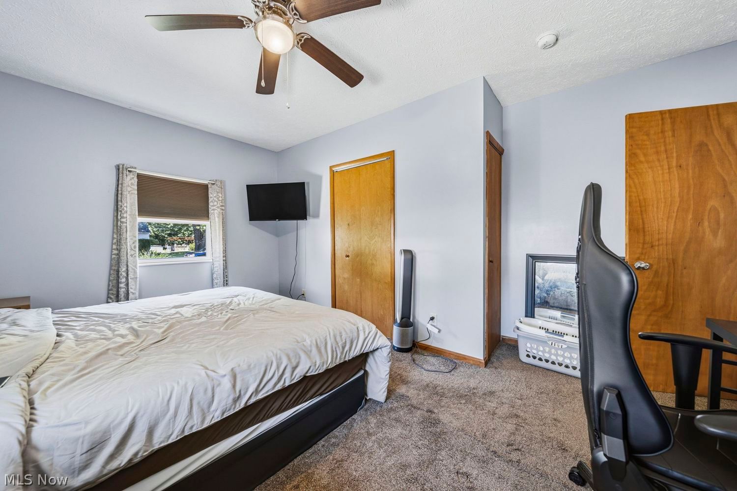 29108 Fuller Avenue Wickliffe OH 44092