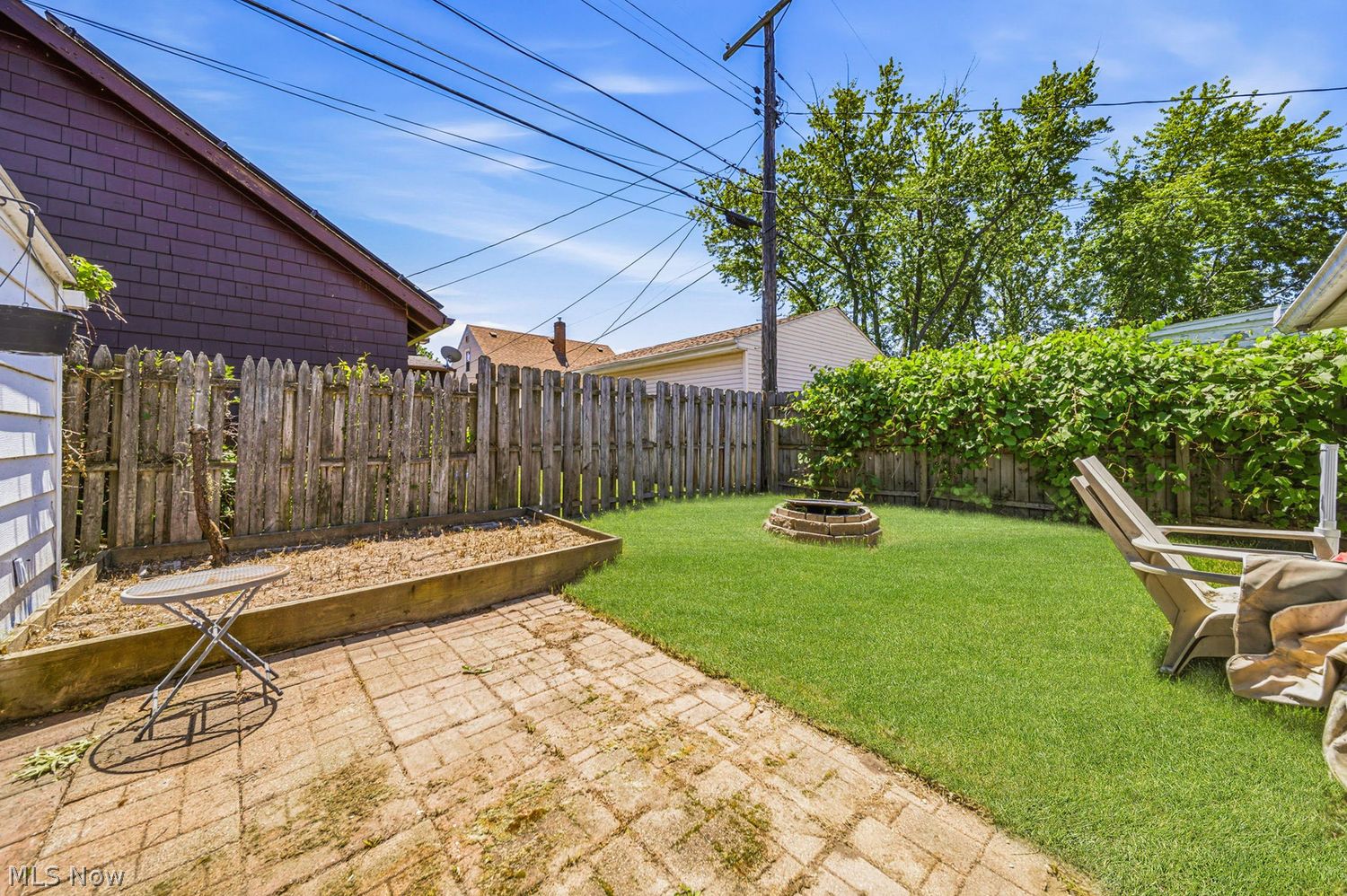 29108 Fuller Avenue Wickliffe OH 44092