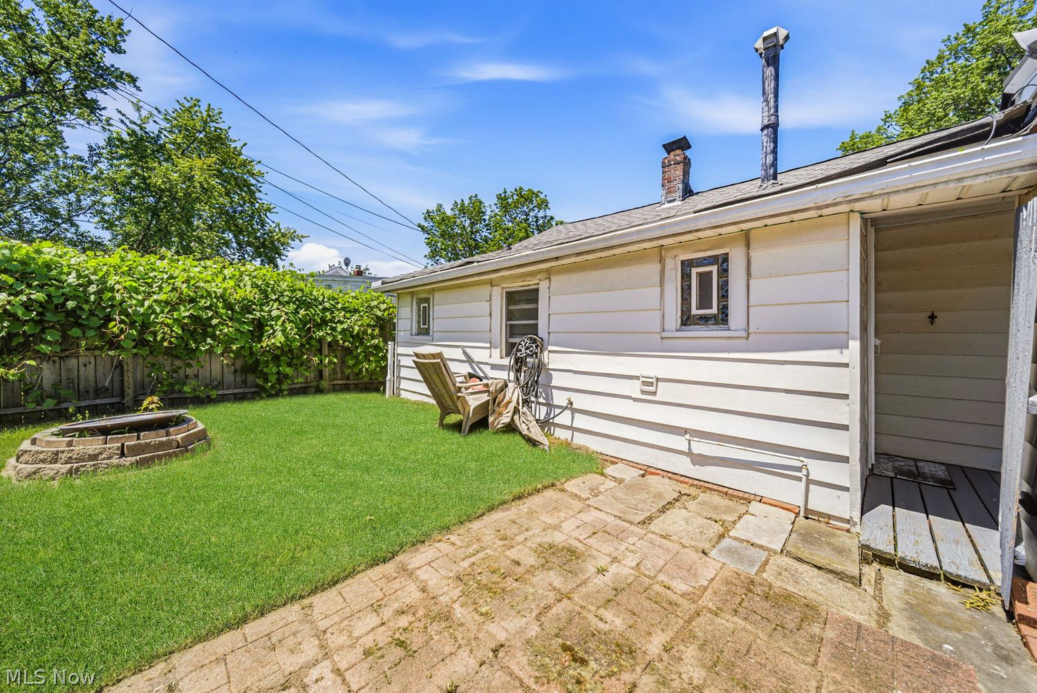 29108 Fuller Avenue Wickliffe OH 44092