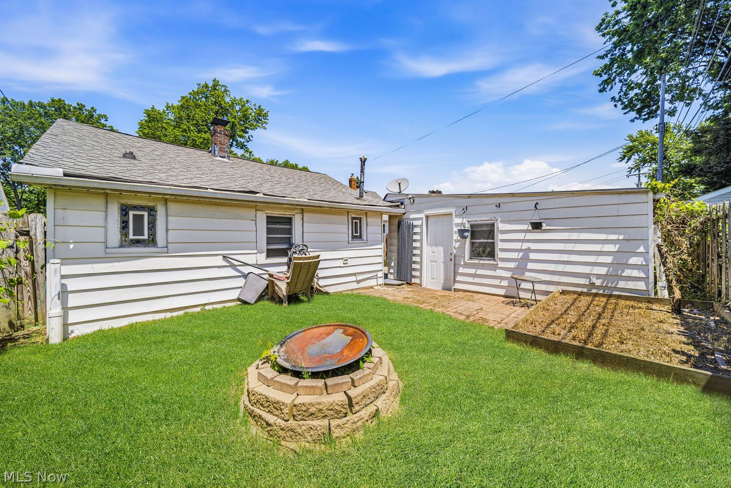 29108 Fuller Avenue Wickliffe OH 44092