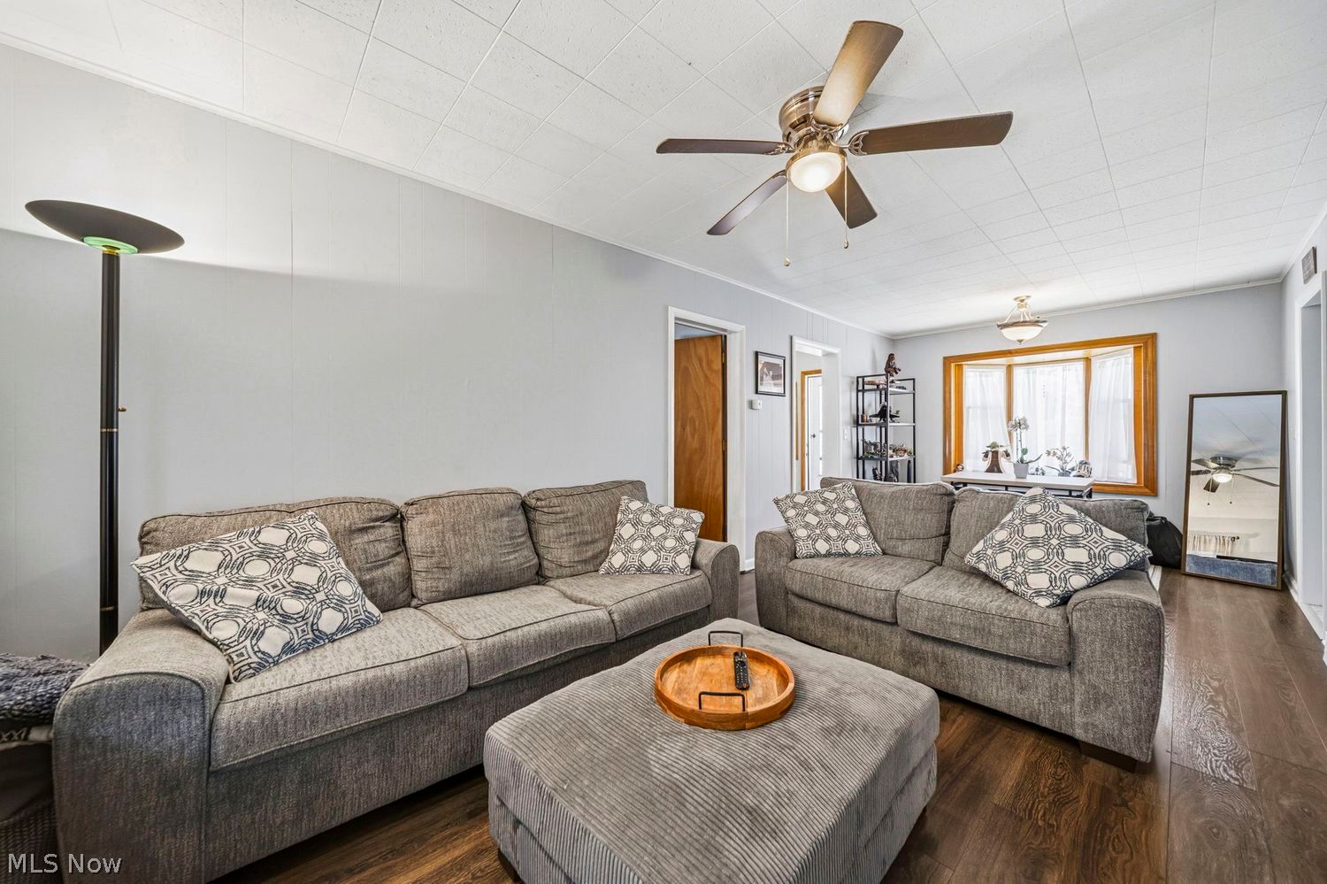 29108 Fuller Avenue Wickliffe OH 44092