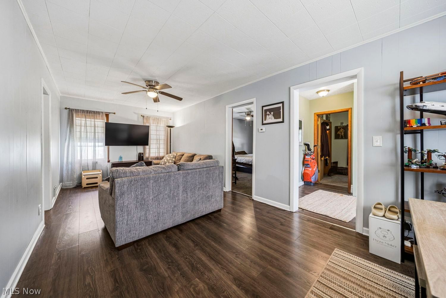 29108 Fuller Avenue Wickliffe OH 44092