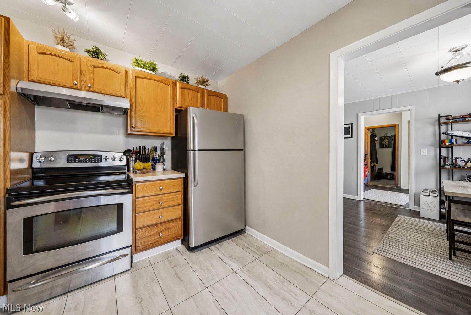29108 Fuller Avenue Wickliffe OH 44092