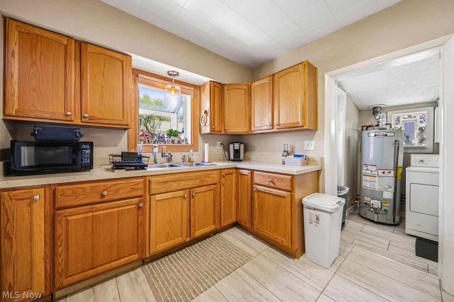 29108 Fuller Avenue Wickliffe OH 44092