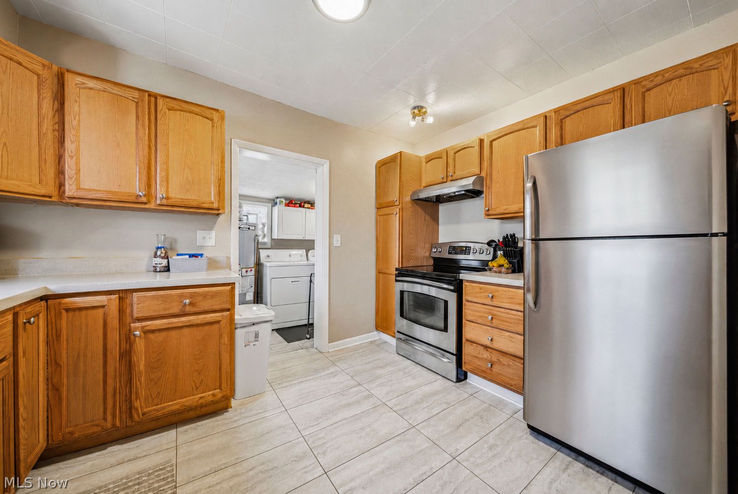 29108 Fuller Avenue Wickliffe OH 44092