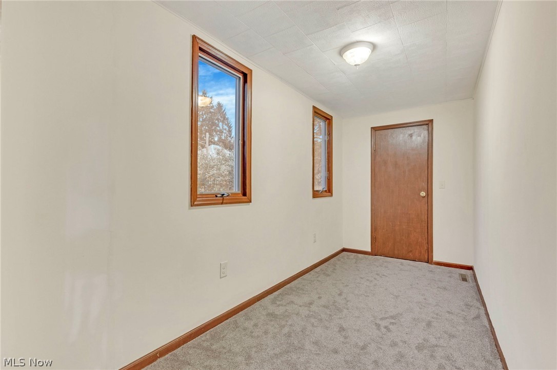 226 Eastern Avenue New Lexington OH 43764
