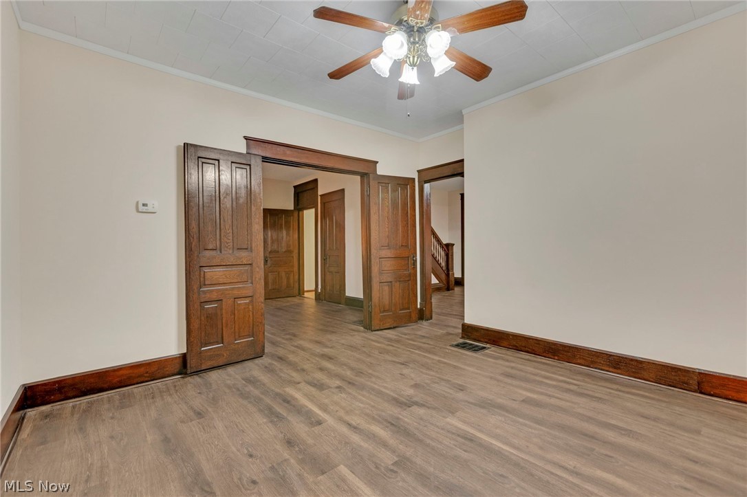 226 Eastern Avenue New Lexington OH 43764