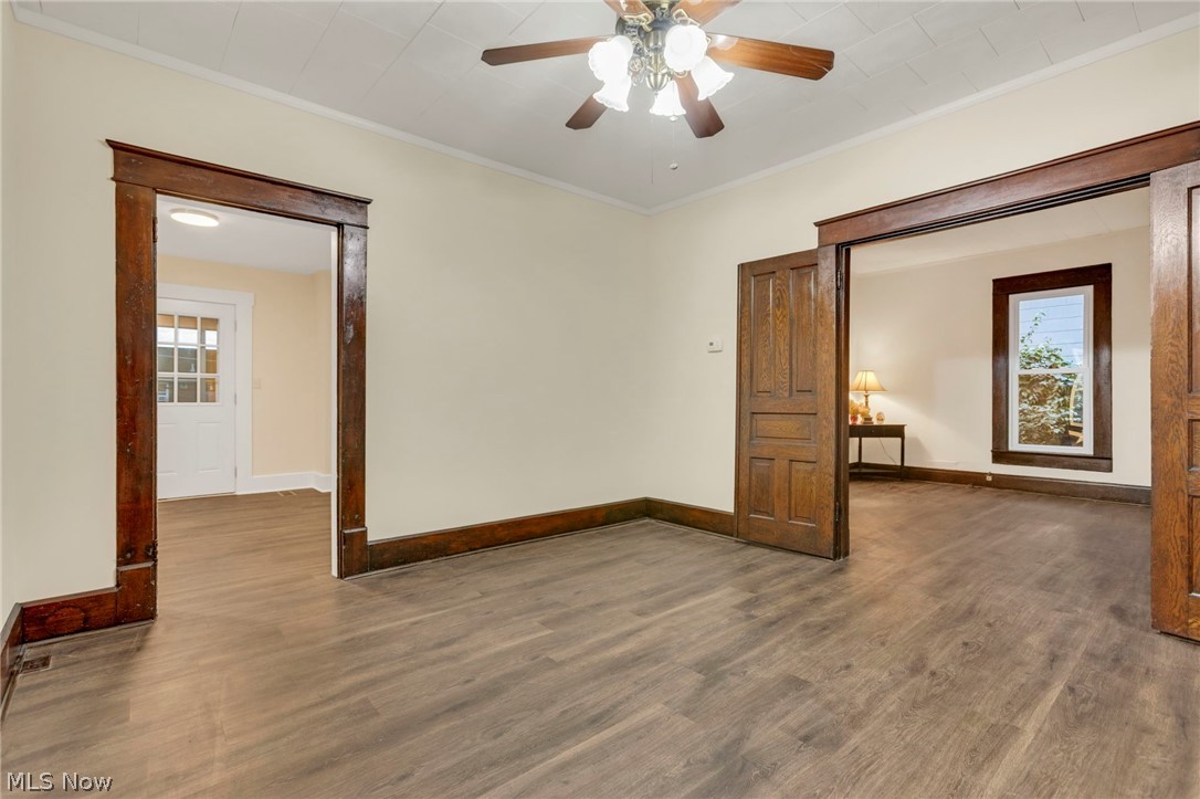 226 Eastern Avenue New Lexington OH 43764