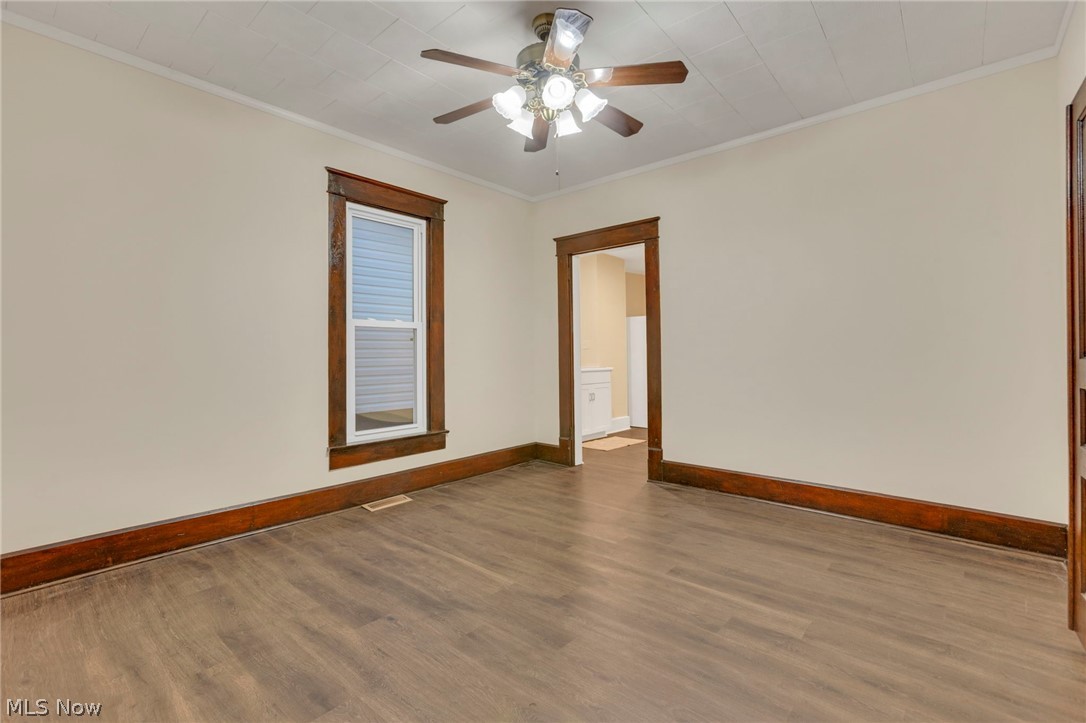 226 Eastern Avenue New Lexington OH 43764