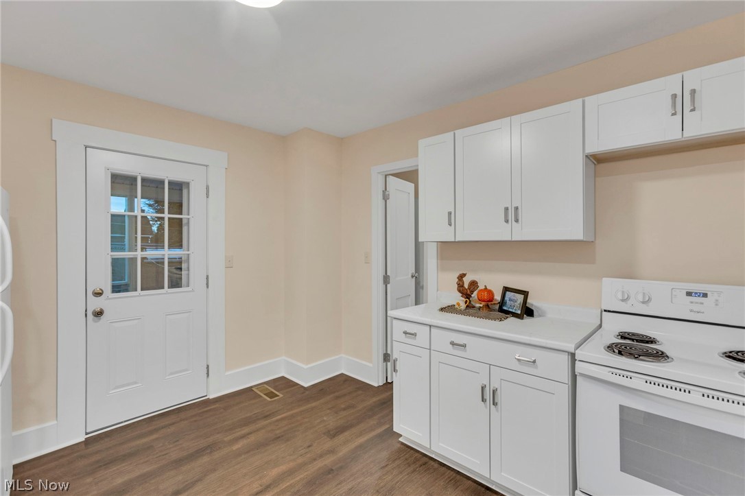 226 Eastern Avenue New Lexington OH 43764