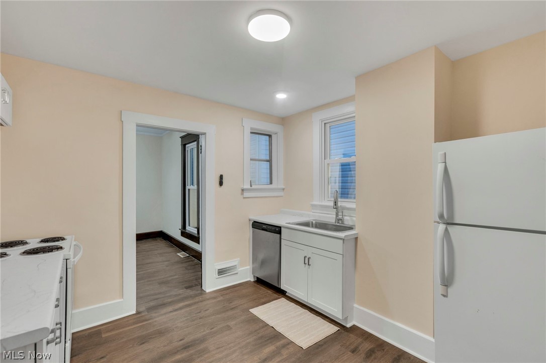 226 Eastern Avenue New Lexington OH 43764