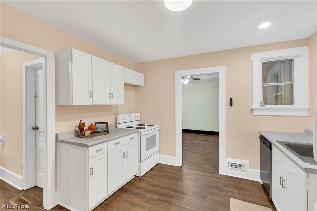 226 Eastern Avenue New Lexington OH 43764