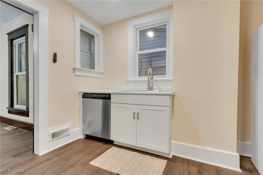 226 Eastern Avenue New Lexington OH 43764