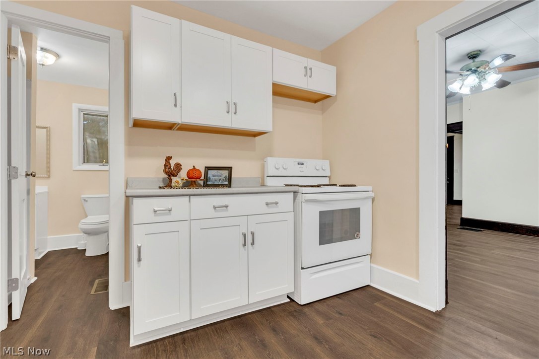 226 Eastern Avenue New Lexington OH 43764