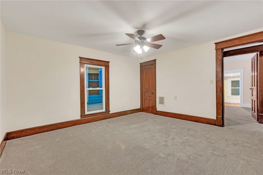 226 Eastern Avenue New Lexington OH 43764