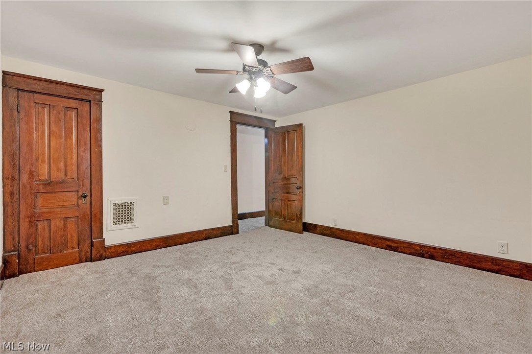 226 Eastern Avenue New Lexington OH 43764