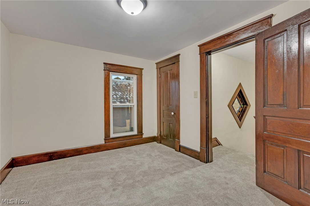 226 Eastern Avenue New Lexington OH 43764