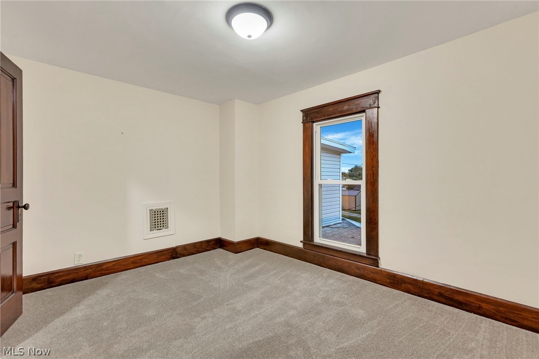 226 Eastern Avenue New Lexington OH 43764