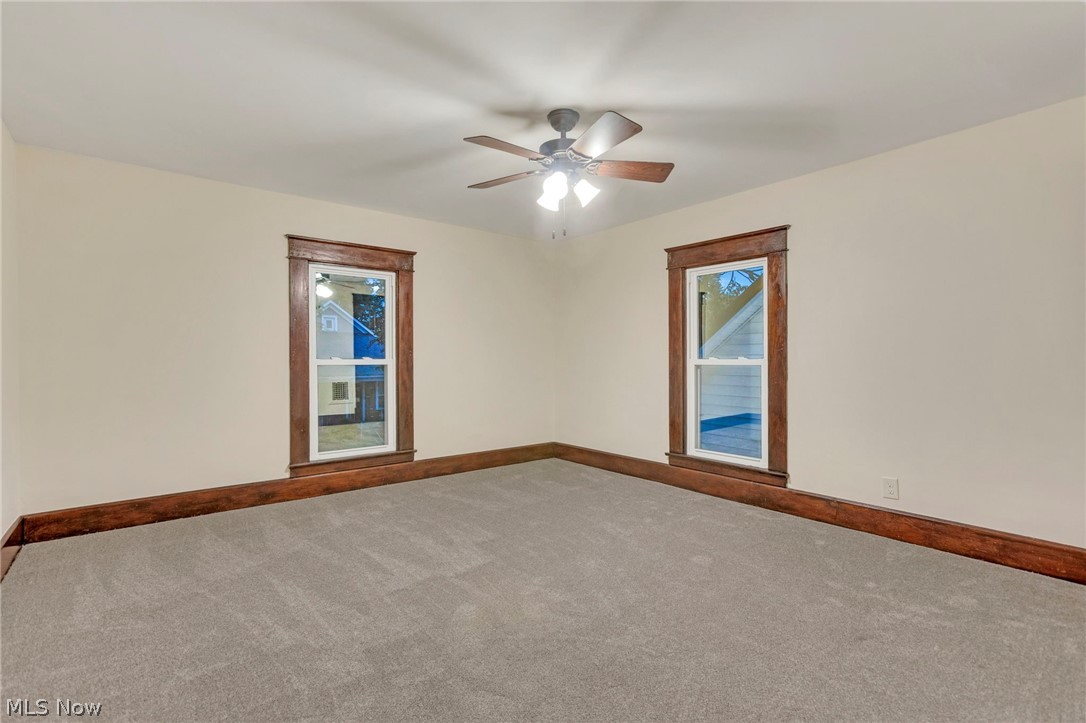 226 Eastern Avenue New Lexington OH 43764