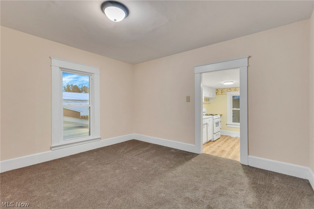 226 Eastern Avenue New Lexington OH 43764
