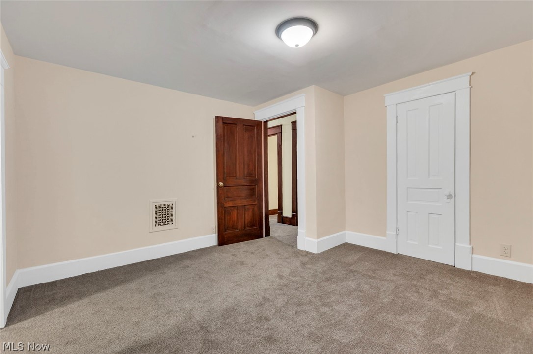 226 Eastern Avenue New Lexington OH 43764