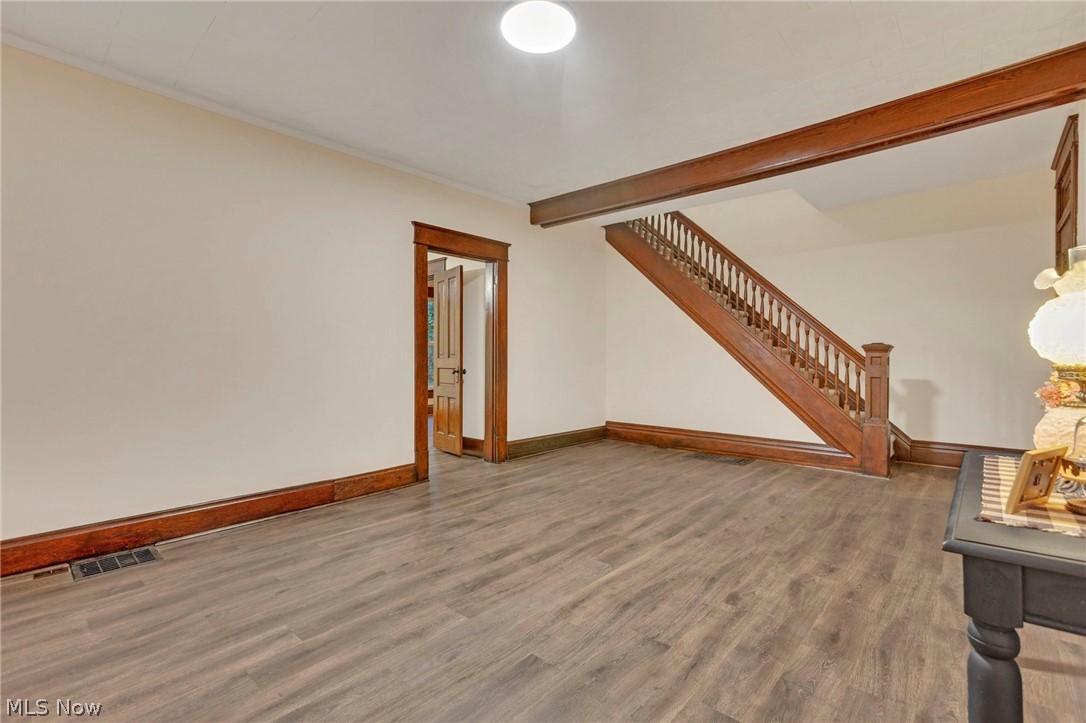 226 Eastern Avenue New Lexington OH 43764