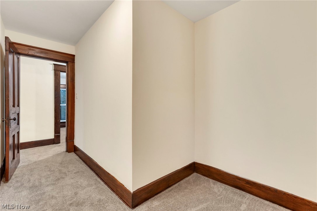 226 Eastern Avenue New Lexington OH 43764