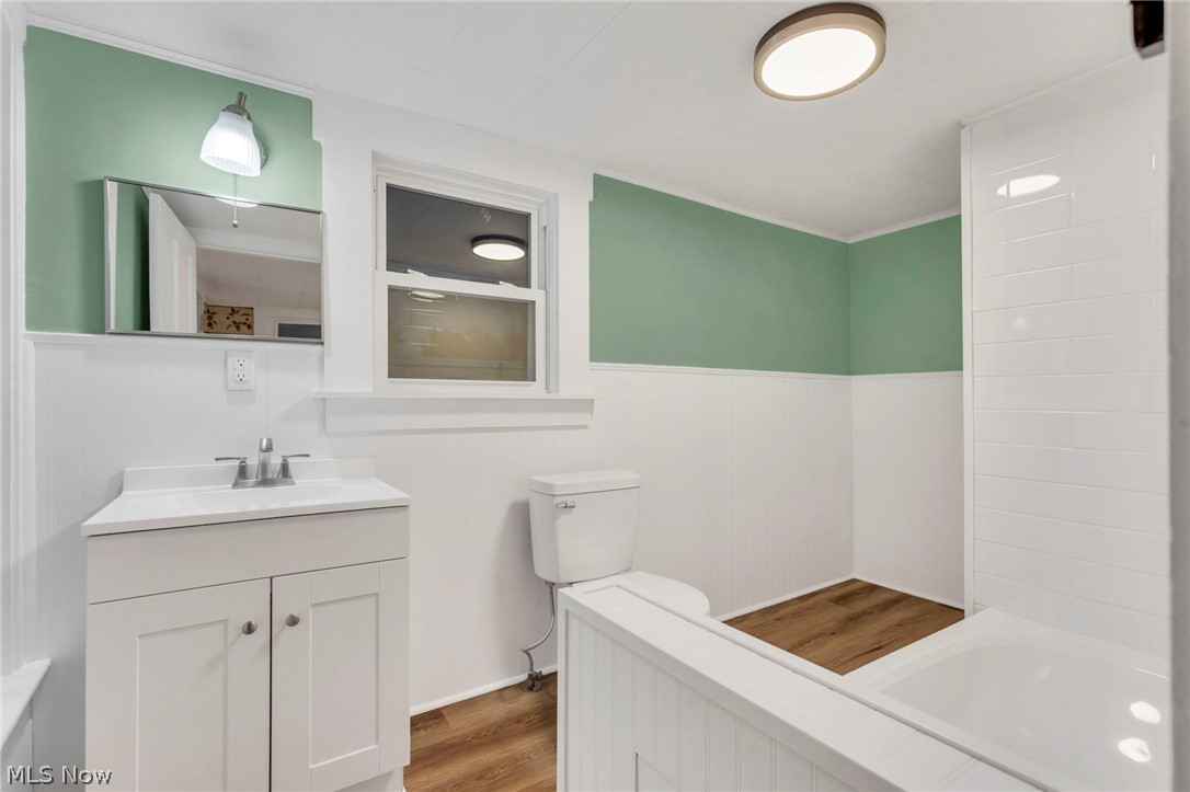 226 Eastern Avenue New Lexington OH 43764