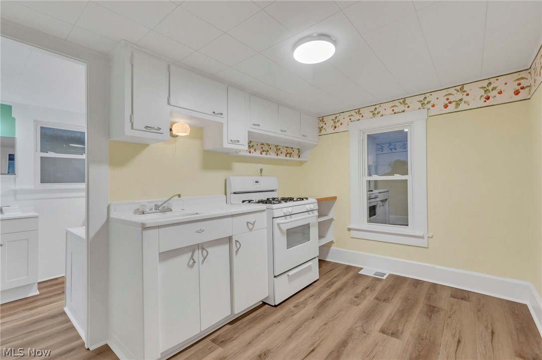 226 Eastern Avenue New Lexington OH 43764