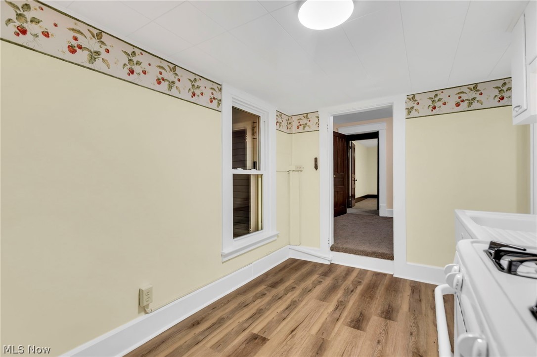 226 Eastern Avenue New Lexington OH 43764
