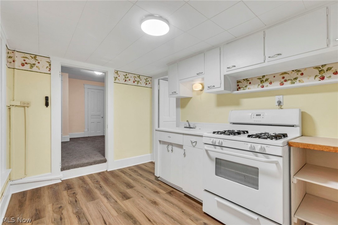 226 Eastern Avenue New Lexington OH 43764