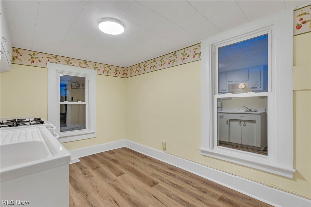 226 Eastern Avenue New Lexington OH 43764