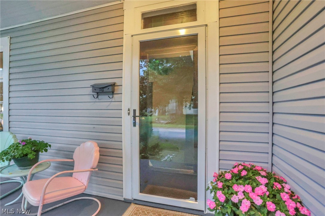 226 Eastern Avenue New Lexington OH 43764