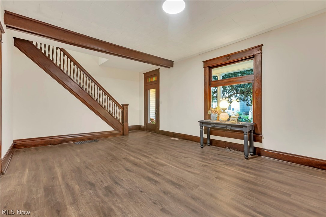 226 Eastern Avenue New Lexington OH 43764