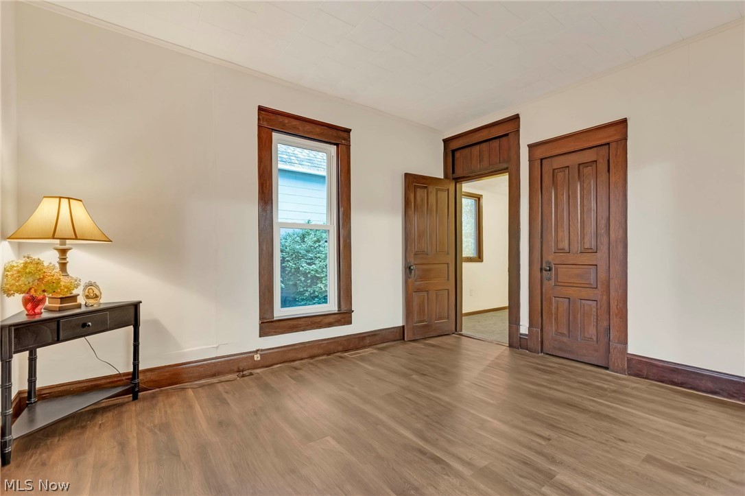226 Eastern Avenue New Lexington OH 43764