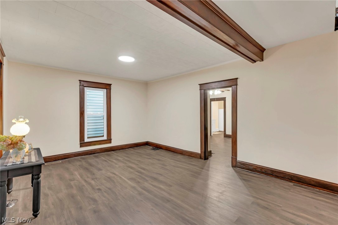226 Eastern Avenue New Lexington OH 43764