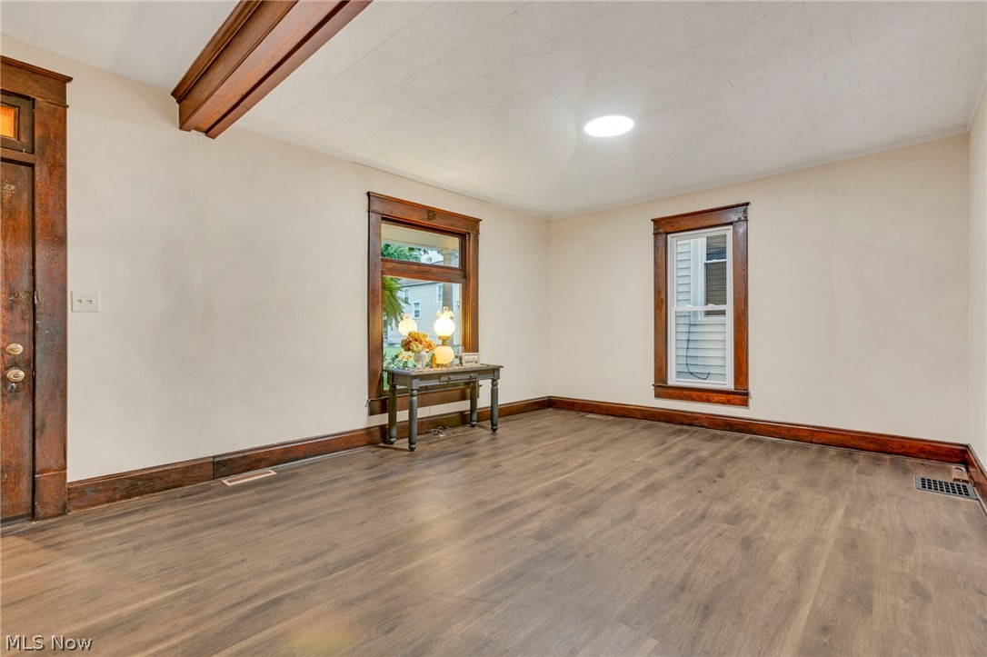 226 Eastern Avenue New Lexington OH 43764
