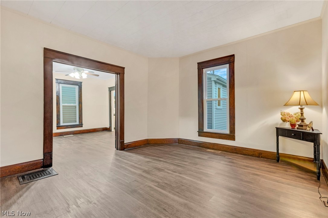 226 Eastern Avenue New Lexington OH 43764