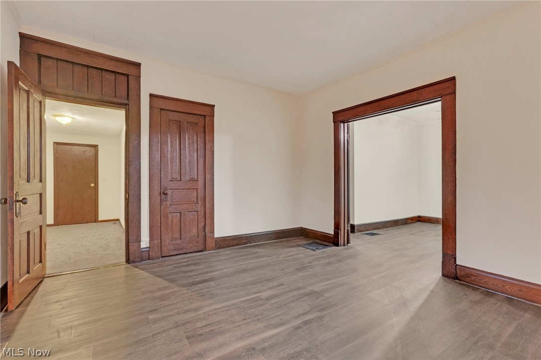 226 Eastern Avenue New Lexington OH 43764