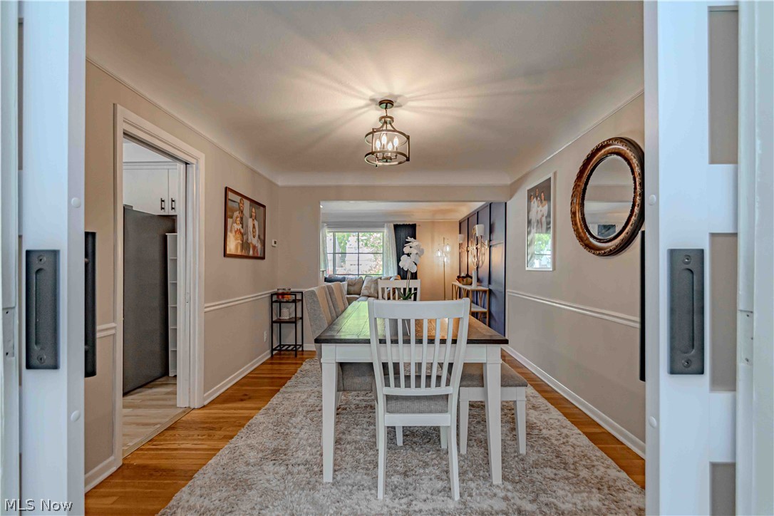 1233 Brainard Road Lyndhurst OH 44124