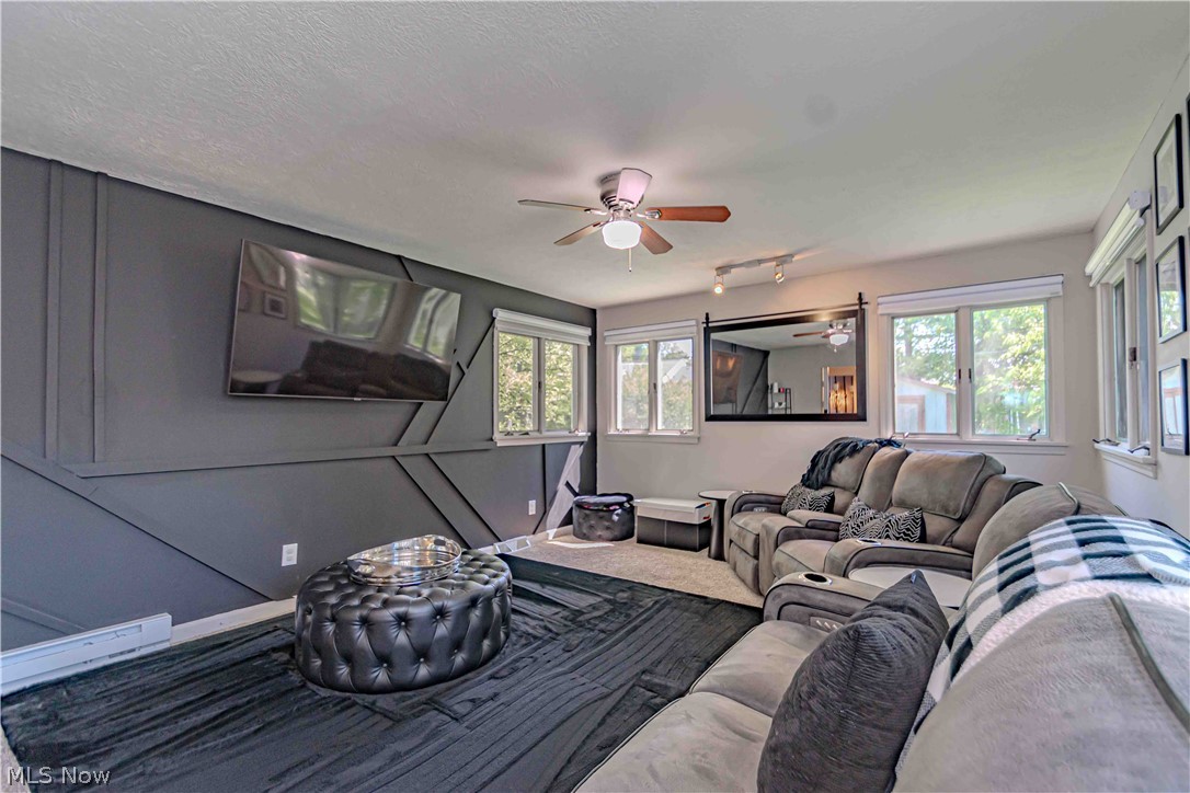 1233 Brainard Road Lyndhurst OH 44124