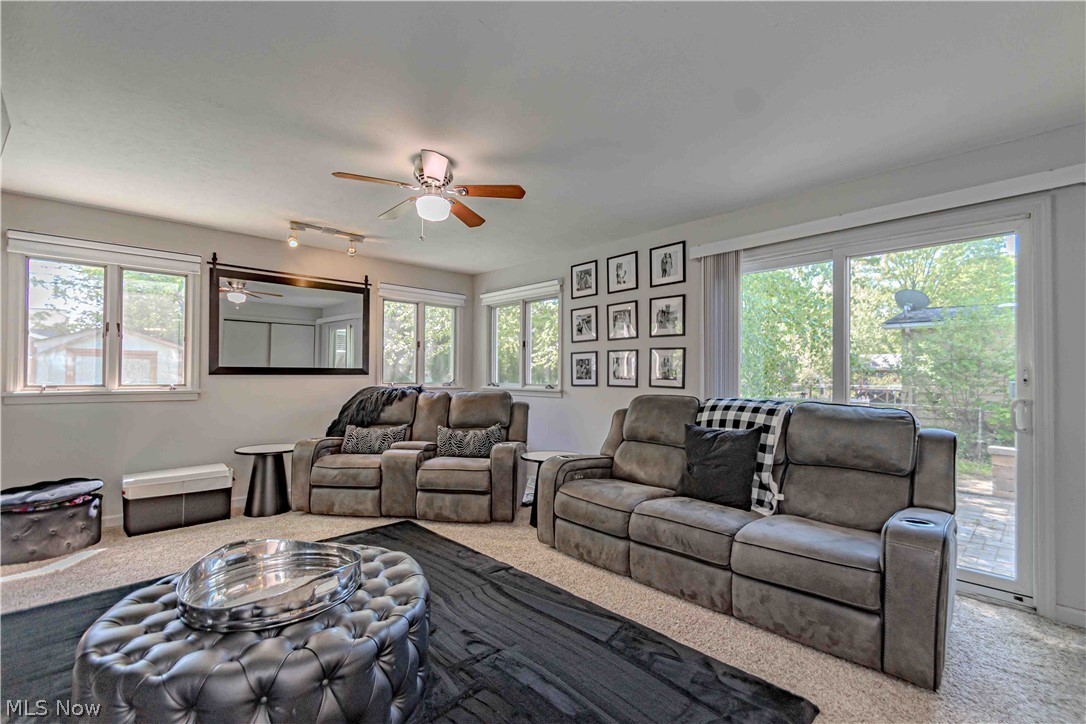 1233 Brainard Road Lyndhurst OH 44124