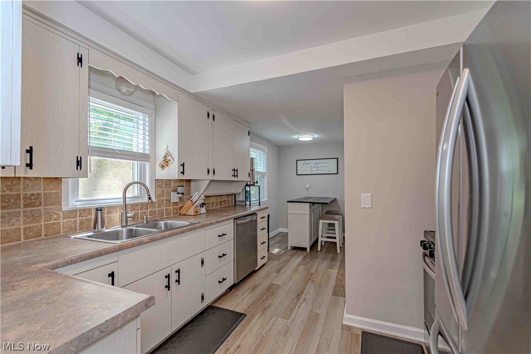 1233 Brainard Road Lyndhurst OH 44124