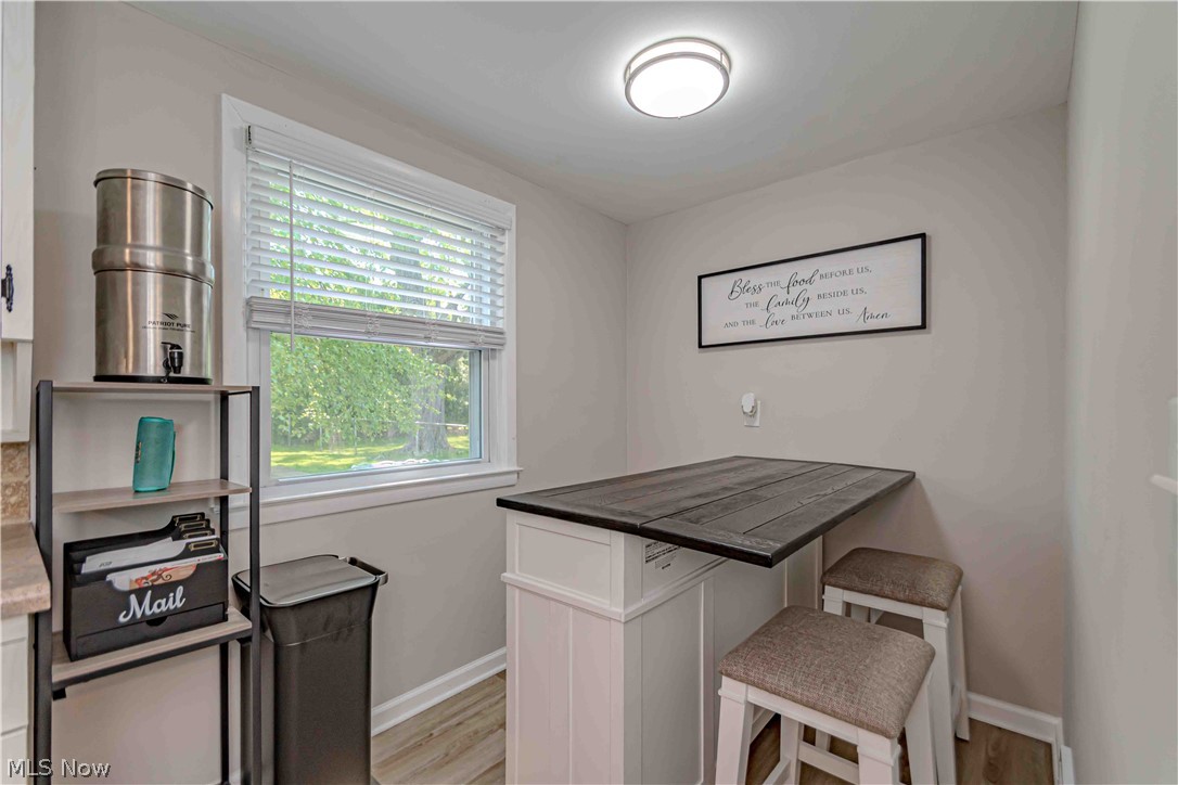 1233 Brainard Road Lyndhurst OH 44124